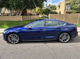 Image result for Navarra Blue 2018 S5