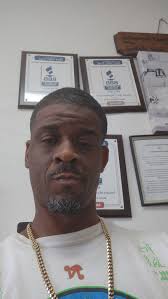 Byron Phillips I know you bout 38 hot