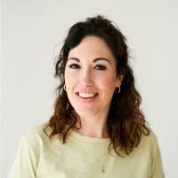 70+ perfiles de «Massip»