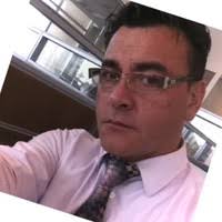 Cristian Valdivia Email & Phone Number