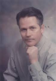 Raymond Miller Obituary (1944