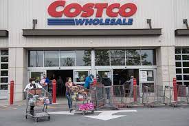 965 likes · 10 talking about this · 8730 were here. Why Won T Costco Come To The Asheville Area