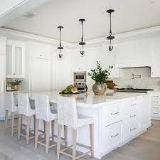 We did not find results for: Square Kitchen Island Design Ideas