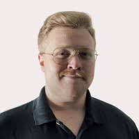 100+ perfiles de «Nahuel Pereyra»