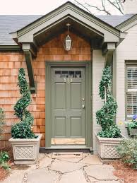 It's amazing how fast two years flies. 56 Inviting Colors To Paint A Front Door Diy