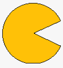 Large collections of hd transparent pacman png images for free download. Pac Man Png Pacman Png Pixel Circle Transparent Png Transparent Png Image Pngitem
