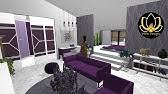 • over 800 decorative objects! Designing My Current Dream Home Home Design 3d Youtube