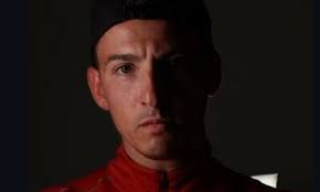 Triathlon, alle Hawaii Luigi Tedesco storico Finisher all'Ironman World  Championship di Kona