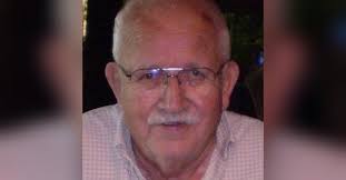 Jerome Packman Obituary