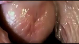 Camera inside of the vagina during sex (Warning for matured viewers only) -  XNXX.COM