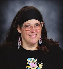 School board selects Elaine Mikel-Mulder as new member