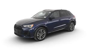 Image result for Navarra Blue 2022 Q3