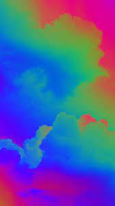 Pin By Lily Lol On Wallpapers Aesthetic Iphone Wallpaper Vaporwave Wallpaper Cyber Y2k Wallpaper