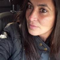 9 "Verónica Angulo" profiles