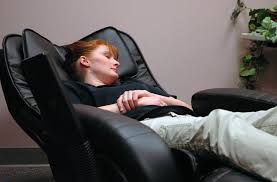 9 Most Comfortable Recliners Chairs To Sleep In 2019 Reviews Best Recliner Chair Recliner Chair Chair