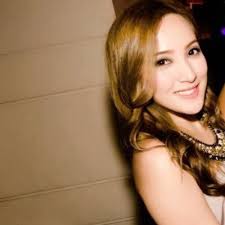 Jane Suarez-Uy (@janesuarez)