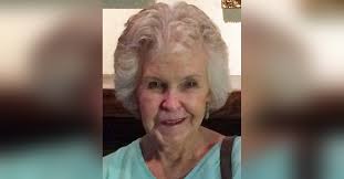 Obituary information for Lois Ann Noe