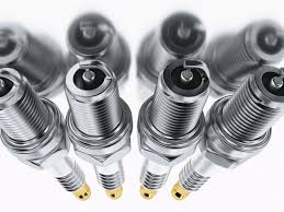 Check spelling or type a new query. Ngk Vs Denso Spark Plugs Everything You Need To Know