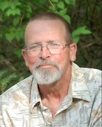 Gary Tompkins Obituary (2016)