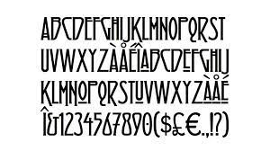 The font used in the logotype of led zeppelin, as seen on the cover artwork of their 2012 live album celebration day, is very similar to kashmir, and the. Led Zeppelin Font Carouselambra Lettering Alphabet Lettering Fonts Alphabet Since Their Debut In 1968 Led Zeppelin Has Been Just As Memorable As Their Songs