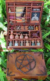 1000 Ideas About Fighting Games On Pinterest Ken Masters Tekken 7 And Street Fighter Witches Brew Witch Wiccan