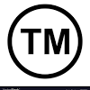 Names that are already being used in commerce can generally be registered on the teas plus application form for $250. Https Encrypted Tbn0 Gstatic Com Images Q Tbn And9gcqk7asi26 Jp B1jmdnudmpuuafovewmqglzlbqxninuykeglxt Usqp Cau