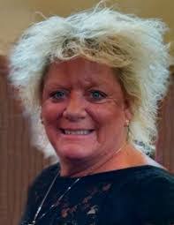 Jessica Berta's Instagram, Twitter & Facebook