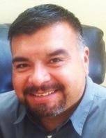 Eric Cordero Obituary (1974