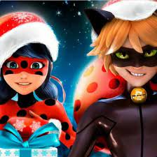 I Want To See Adrien Show His Chat Noir Side As Adrien Because I Honestly Cannot Miraculous Ladybug Christmas Miraclous Ladybug Miraculous Ladybug And Cat Noir