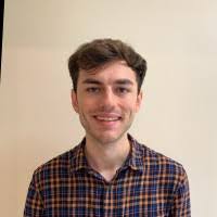 This week I graduated from Northumbria University with a PhD entitled: Back  Contact Interface Formation and Extrinsic Doping of Solution-processed  CZTSSe Solar Cells. Over the last 4 years I've…