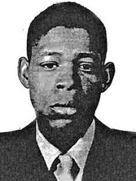 Vietnam, Delawarean's who gave their all by Russ Pickett