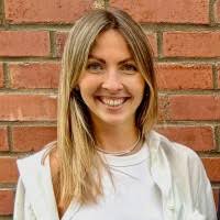 Roque Campos Parada Email & Phone Number