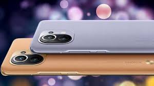 Features 6.81″ display, snapdragon 888 chipset, 4600 mah battery, 256 gb storage, 12 gb ram, corning gorilla glass victus. Bpb0pm8zbpdq9m