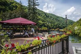 See 303 traveler reviews, 512 candid photos, and great deals for hunguest hotel palota, ranked #1 of 1 hotel in lillafured and rated 4 of 5 at. Lillafured Hunguest Hotel Palota Gastronomy