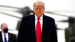 نتیجه جستجوی لغت [impeach] در گوگل