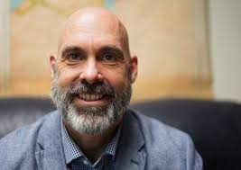 Presidents Leadership Council