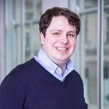 Stephen Graydon's Instagram, Twitter & Facebook