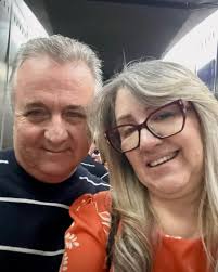 Márcia Tony Pires (@tonymarciapires) • Instagram photos and videos