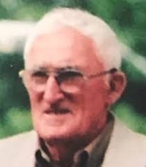 Frederick Coppenrath Obituary (2017)