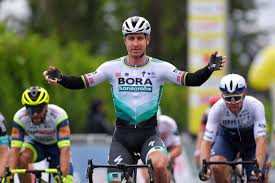 Peter sagan won his third world title in a row in a dramatic finish to the men's road race at the world the court of arbitration for sport (cas) on thursday rejected peter sagan's team's appeal against. Peter Sagan The Giro D Italia Won T Change My Future Cyclingnews
