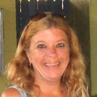 Marcia Madden's Instagram, Twitter & Facebook