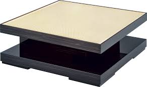 Rated 5 out of 5 stars. Island Low Coffee Table Sicis