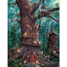 Maybe you would like to learn more about one of these? Puzzles Games And Novelties Clearance Sale Spilsbury
