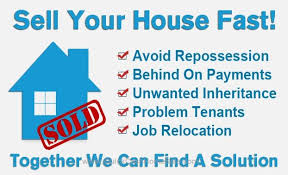 I Pay Top Dollar For The Homes I Buy We Buy Houses In Any Condition We Pay Cash And You Will Not Pay An Sell My House Fast Sell Your House