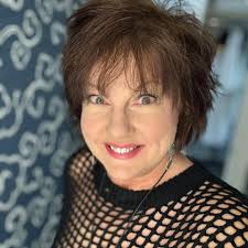 Yesterday Susanne and I had the joy of watching JUSTIFY win the Triple  Crown!!! I actually took this photo from where we were sitting. It's just  after the race began. He needed