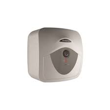 Daftar harga pemanas air (water heater) ariston 2021 jual termurah & terlengkap harga grosir. Ariston Water Heater 30 Liter An30rs Shopee Indonesia