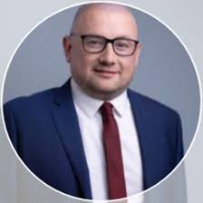 After almost 22 years, today is officially my last day at Keoghs.