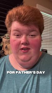 Inspirational Fitness Motivation for Father's Day