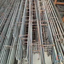 We did not find results for: Jual Besi Slup 8mm Besi Tiang 8mm Sni Panjang 3 5 Meter Jakarta Barat Tb Calvin Tokopedia