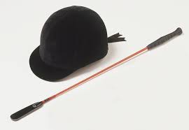 How To Use And Not Use A Riding Whip Or Crop On Your Horse Equestrian Helmet Equestrian Outfits Equestrian